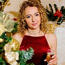 Алёна, 47 лет