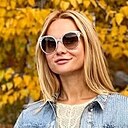 Анастасия, 35 лет