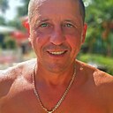 Виктор, 48 лет