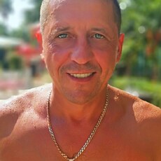 Фотография мужчины Виктор, 48 лет из г. Южно-Сахалинск