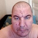 Андрей, 45 лет