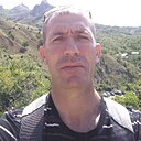 Марлен, 44 года