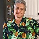 Валерий, 60 лет