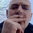 Сергей, 47 лет