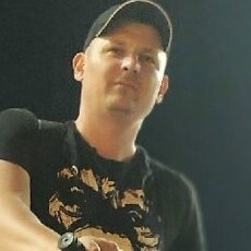 Фотография мужчины Игорь, 37 лет из г. Витебск