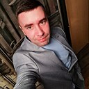 Виталий, 39 лет