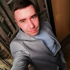 Фотография мужчины Виталий, 39 лет из г. Екатеринбург