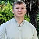 Денис, 34 года