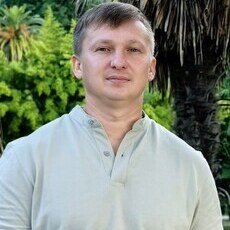 Фотография мужчины Денис, 34 года из г. Темрюк