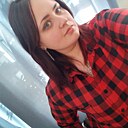 Алёна, 31 год