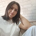 Валентина, 38 лет