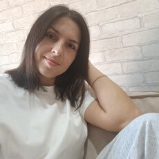 Фотография девушки Валентина, 38 лет из г. Краснодар