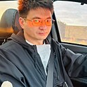 Джони, 31 год