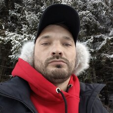 Фотография мужчины Yurii, 34 года из г. Познань