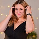 Валерия, 26 лет