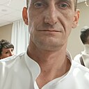 Анатолий, 40 лет