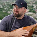 Гаджи, 37 лет