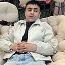 Asad, 30 лет
