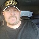 Яробор, 34 года