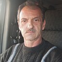 Евгений, 46 лет