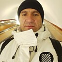 Димон, 45 лет