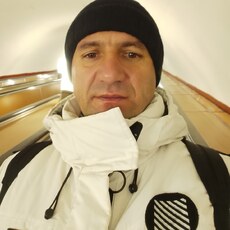 Фотография мужчины Димон, 45 лет из г. Химки