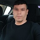 Хурсанд, 43 года