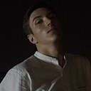 Сергей, 24 года