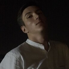 Фотография мужчины Сергей, 24 года из г. Красноярск