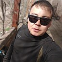 Александр, 24 года