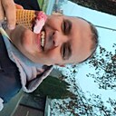 Едуард, 46 лет