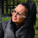 Влада, 42 года