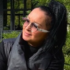 Влада, 42 из г. Санкт-Петербург.