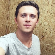 Фотография мужчины Александр, 31 год из г. Нижний Новгород