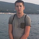 Валерий, 23 года