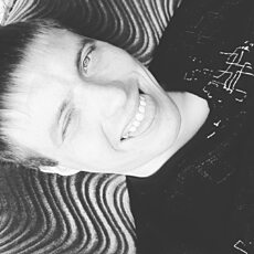 Фотография мужчины Алексей, 32 года из г. Нижний Новгород