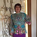 Альфира, 55 лет