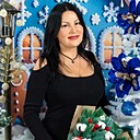 Ольга, 52 года