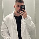 Георгий, 24 года