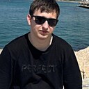 Костя, 22 года