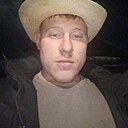 Константин, 26 лет