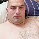 Евгений, 36 лет