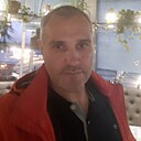 Алексей, 42 года