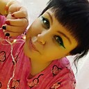 Анжела, 27 лет