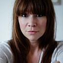 Татьяна, 55 лет