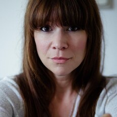 Фотография девушки Татьяна, 55 лет из г. Капчагай