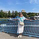 Ирина, 53 года