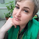 Елена, 48 лет