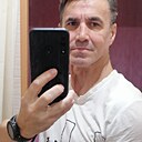 Сергей, 56 лет