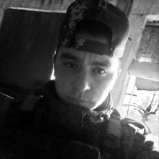 Фотография мужчины Хххl, 30 лет из г. Новосибирск